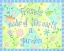 Picture of SAYINGS 1 FRIENDS