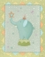 Picture of CIRCUS 2 ELEPHANT
