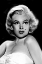 Picture of PIXIE MARILYN