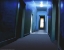 Picture of THRESHOLD