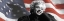 Picture of MY FAVORITE IN FLAG
