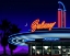 Picture of GALAXY DINER