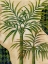 Picture of BRONZE PALM 2