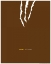 Picture of HOWL AT THIS