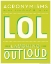 Picture of LOL