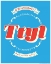 Picture of TTYL