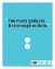 Picture of GADGETS