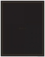 Picture of MINIMAL ART