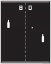 Picture of NEW PONG