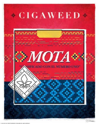 Picture of MOTA