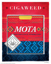 Picture of MOTA