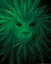 Picture of GREEN LION