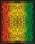 Picture of 420 RASTA