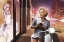 Picture of MARILYN SHOP WINDOW