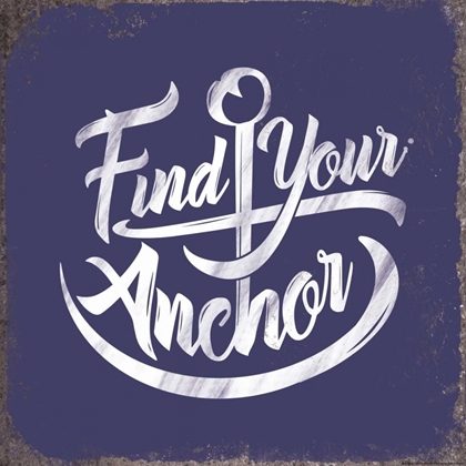 Picture of FIND ANCHOR