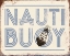 Picture of NAUTIBUOY