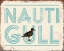 Picture of NAUTIGULL