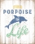 Picture of FIND PORPOISE