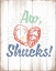 Picture of AW SHUCKS