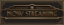 Picture of NOW STREAMING