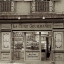 Picture of MARKETPLACE - 40