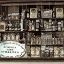 Picture of MARKETPLACE - 43