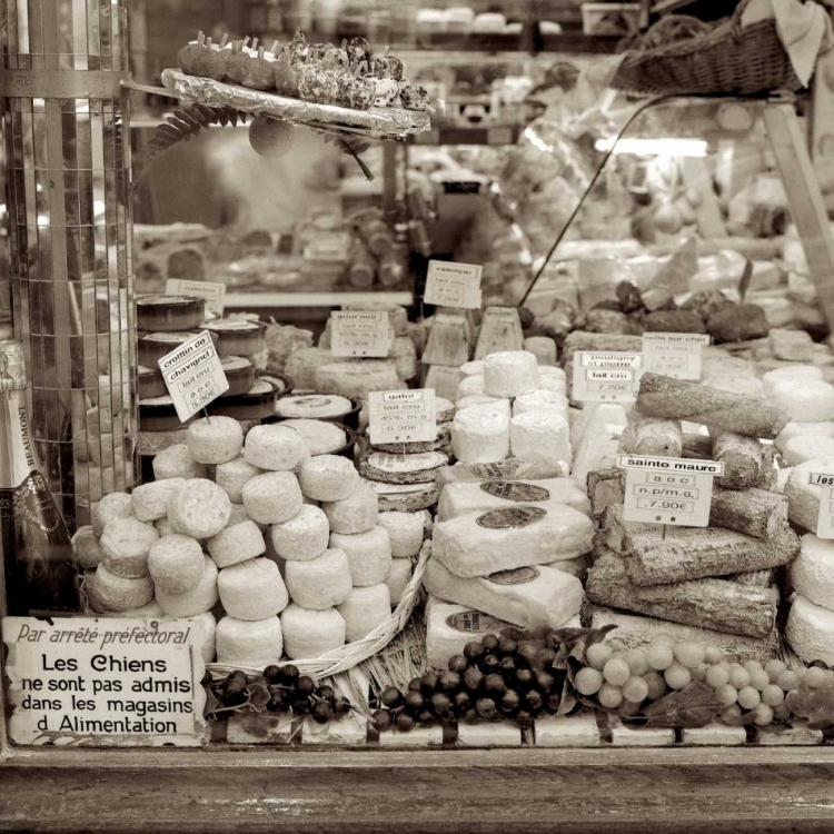 Picture of MARKETPLACE - 9