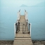Picture of MENAGGIO PIER