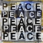 Picture of PEACE