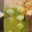 Picture of GREEN SHADE