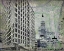 Picture of CITYSCAPE I