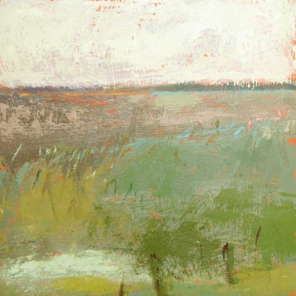 Picture of LANDSCAPE II
