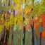 Picture of TREES THREE
