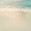 Picture of DEL MAR
