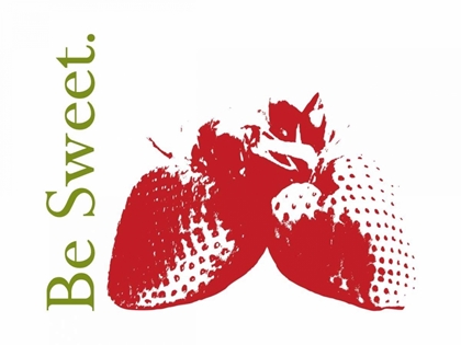 Picture of BE SWEET