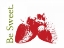 Picture of BE SWEET