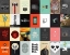 Picture of MUSIC TECHNOLOGY MEDIA