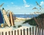 Picture of BEACH ACCESS