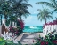 Picture of PATHWAY TO PARADISE