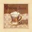Picture of MOCHA JAVA