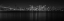 Picture of CITY BY THE BAY TREASURE ISLAND CA