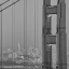 Picture of HENDRIK POINT