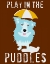 Picture of PLAY IN THE PUDDLES