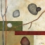 Picture of STICKS AND STONES VII