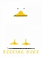 Picture of PEEKING DUCK