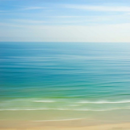 Picture of SEACOAST 121