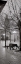 Picture of OVIEDO CATHEDRAL Y BANCS