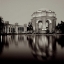 Picture of PALACE OF FINE ARTS - 3