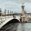 Picture of PARIS - 12