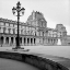 Picture of PARIS - 19